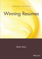 Winning Resumes, 2nd Edition