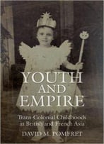 Youth And Empire