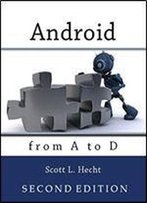 Android From A To D
