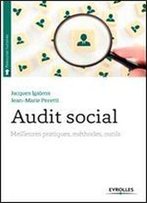 Audit Social