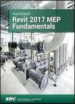 Autodesk Revit 2017 Mep Fundamentals (Ascent)