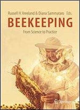Beekeeping From Science To Practice