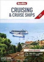 Berlitz Cruising & Cruise Ships 2018 (Berlitz Cruise Guide)
