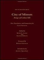 City Of Mirrors: Songs Of Lalan Sai (South Asia Research)