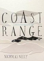 Coast Range: A Collection From The Pacific Edge