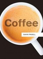 Coffee (Resources)