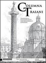 Columna Traiani