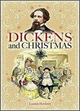 Dickens And Christmas