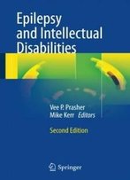 Epilepsy And Intellectual Disabilities
