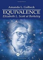 Equivalence: Elizabeth L. Scott At Berkeley