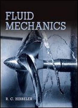 Fluid Mechanics - Instructor Solutions Manual (ch 01-07)
