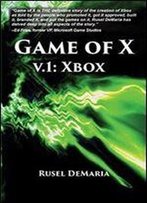 Game Of X V.1: Xbox