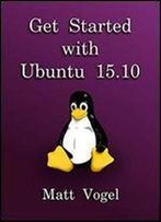 Get Started With Ubuntu 15.10