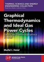 Graphical Thermodynamics