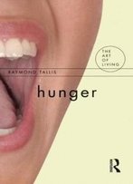 Hunger (The Art Of Living)