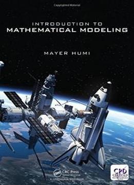 Introduction To Mathematical Modeling
