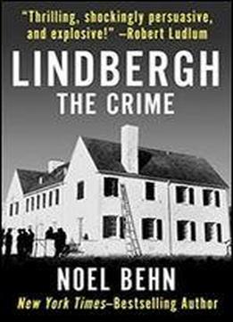Lindbergh: The Crime
