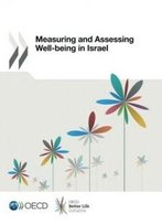 Measuring And Assessing Well-Being In Israel