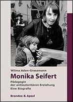 Monika Seifert
