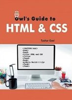 Owls Guide To Html & Css