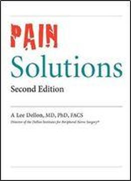 Pain Solutions