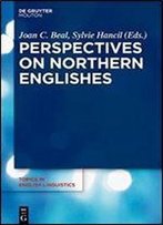 Perspectives On Northern Englishes (Topics In English Linguistics)