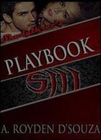 Playbook: For Men
