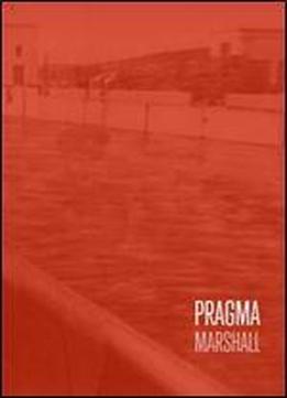 Pragma