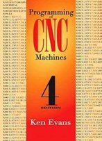 Programming Of Cnc Machines