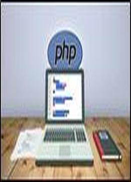 Programming Php: Practical Examples