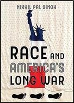 Race And America's Long War