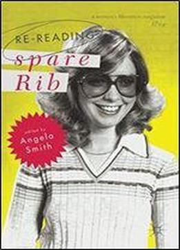 Re-reading Spare Rib