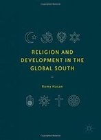 Religion And Development In The Global South