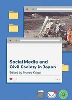 Social Media And Civil Society In Japan