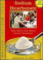 Sodium Bicarbonate - Full Medical Review