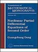 Some Applications Of Functional Analysis In Mathematical Physics (Translations Of Mathematical Monographs Reprint)