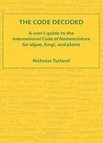 The Code Decoded (Regnum Vegetabile)
