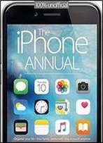 The Iphone Annual