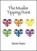 The Muslim Tipping Point