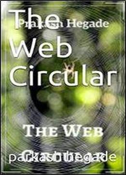 The Web Circular