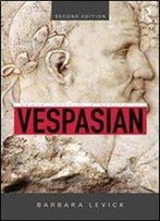 Vespasian, Second Edition