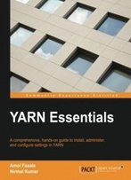Yarn Essentials