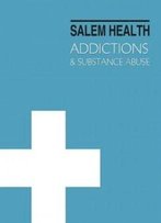 Addictions & Substance Abuse (Salem Health)