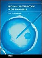 Artificial Insemination In Farm Animals