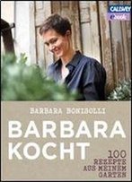 Barbara Kocht