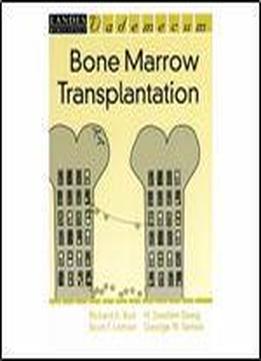 Bone Marrow Transplantation