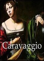 Caravaggio (Mega Square)