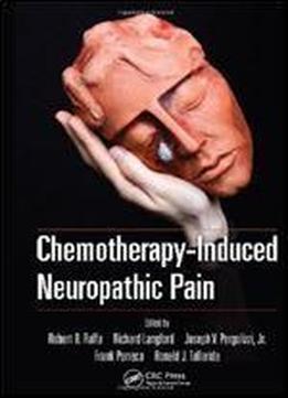Chemotherapy-induced Neuropathic Pain