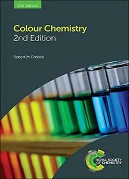 Colour Chemistry: Rsc