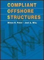 Compliant Offshore Structures